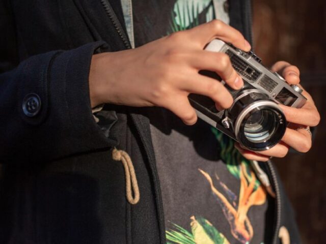 Photography Fest: A Celebration of Art, Vision, and Creativity