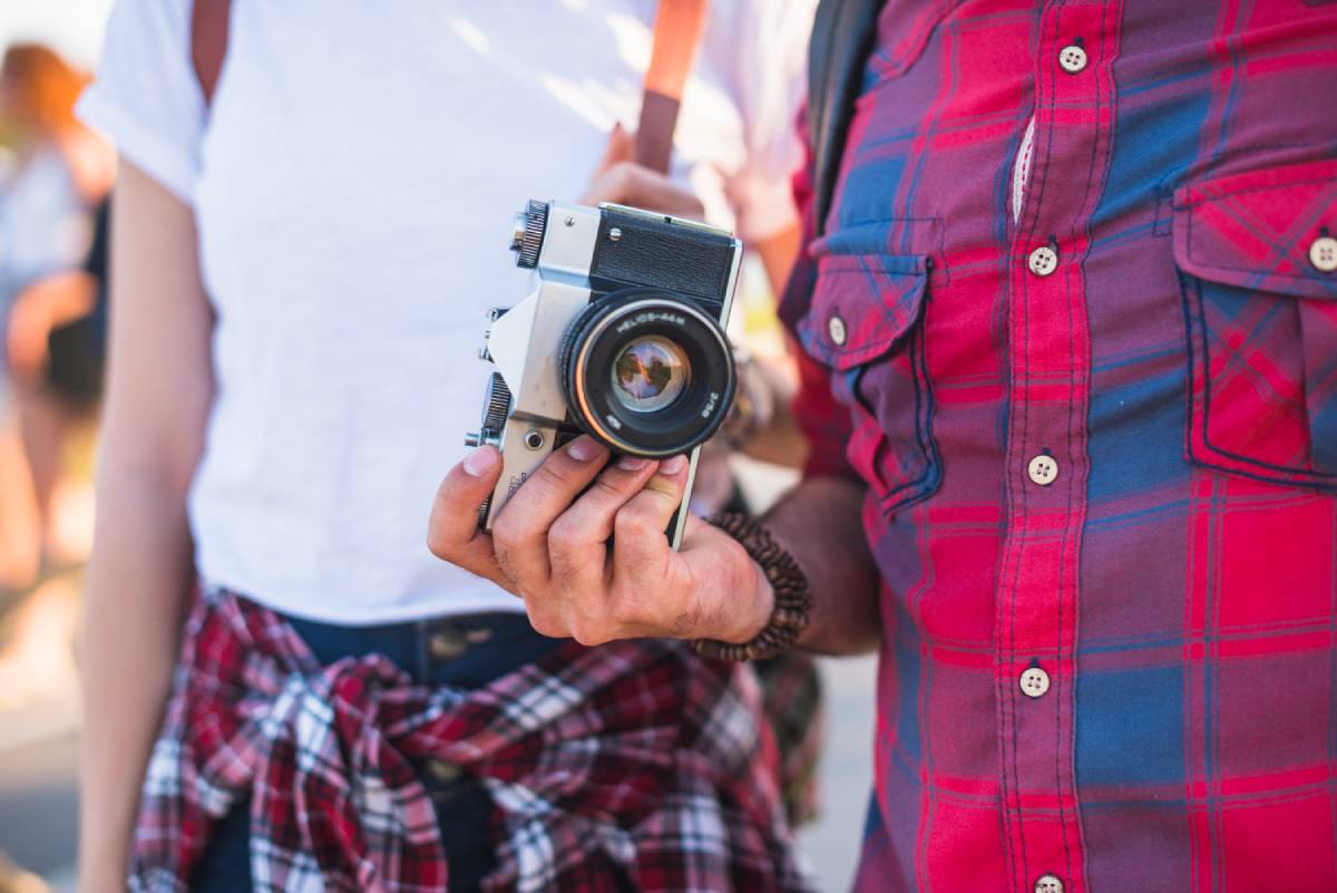 Photography Fest